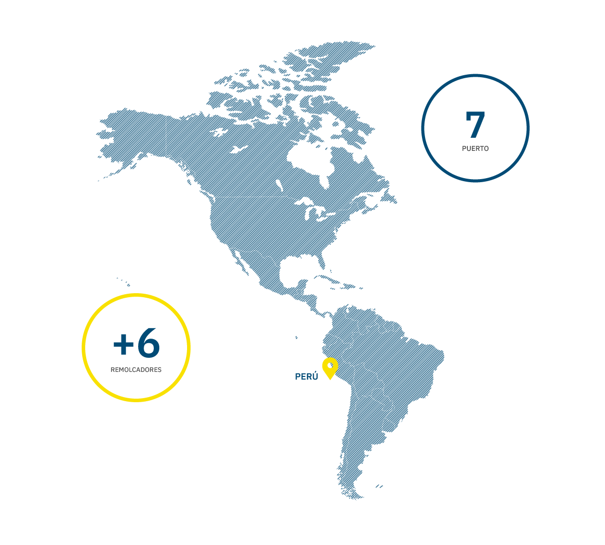 peru-mapa-esp