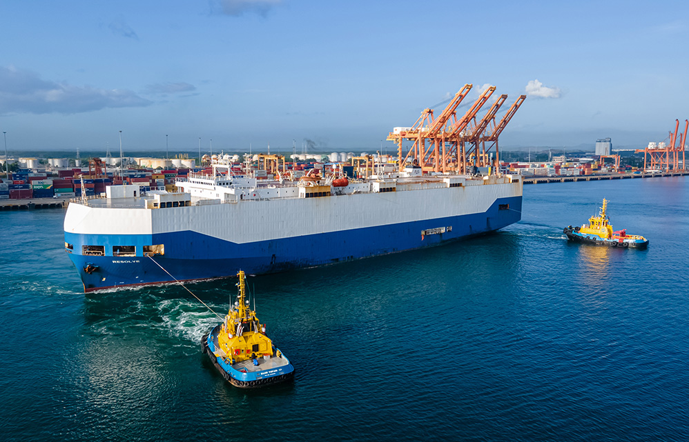 SAAM-TOWAGE-SUAPE-DIA-2-2022-ALTA--3