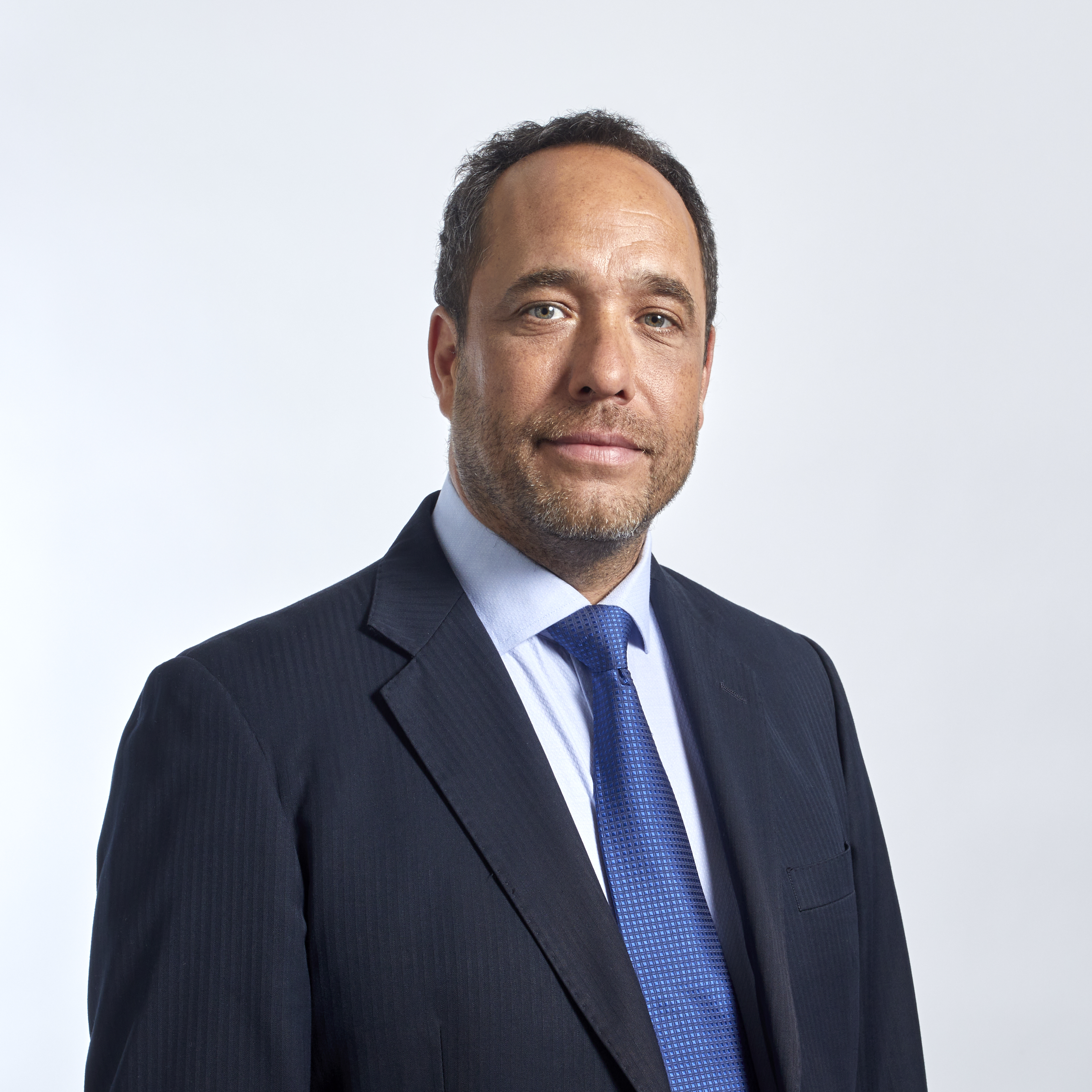 Rodrigo-Junqueras